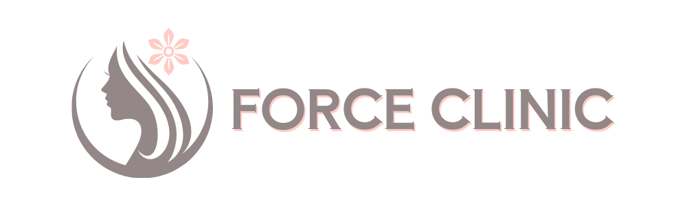 FORCE CLINIC